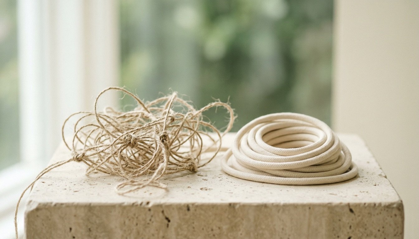 Nervous System Dysregulation: The Complete Symptom Checklist (+ What to Do)