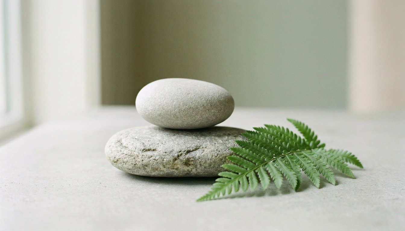 Vagus Nerve Exercises for Anxiety: 10 Beginner Friendly Techniques