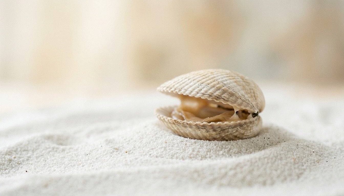 Stuck in Fight or Flight? Here's How to Finally Feel Safe Again