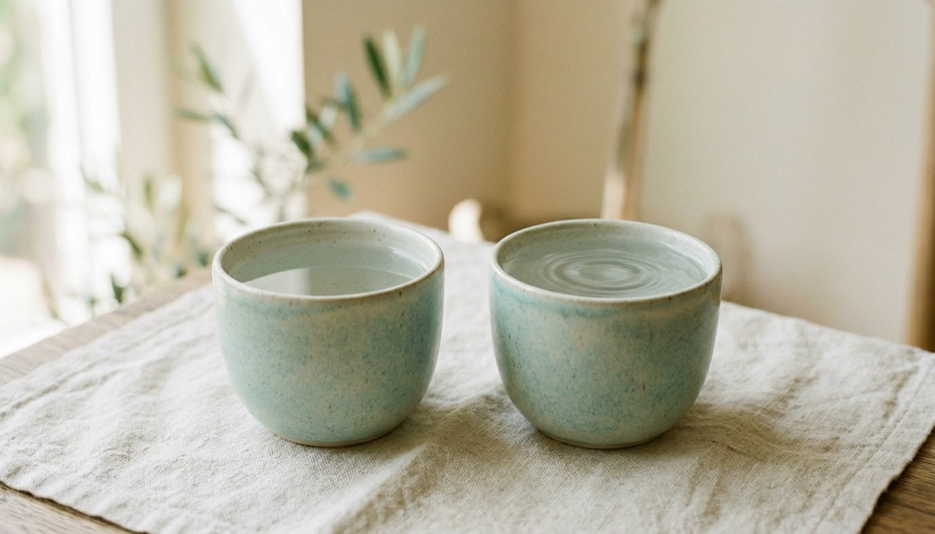 Box Breathing vs 4-7-8 Breathing: Which One Works Better for Anxiety?