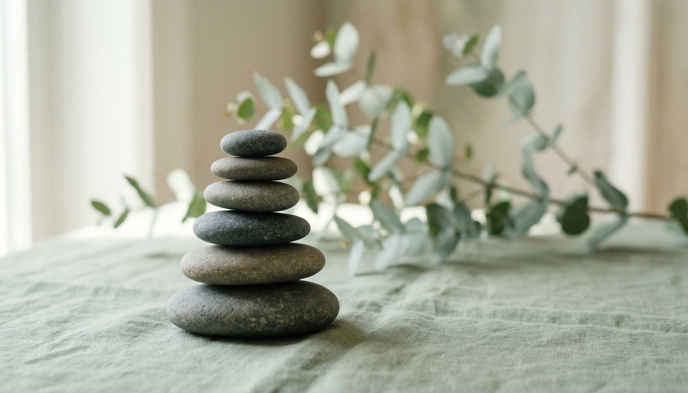 How Long Does It Take to Regulate Your Nervous System? (Timeline Guide)