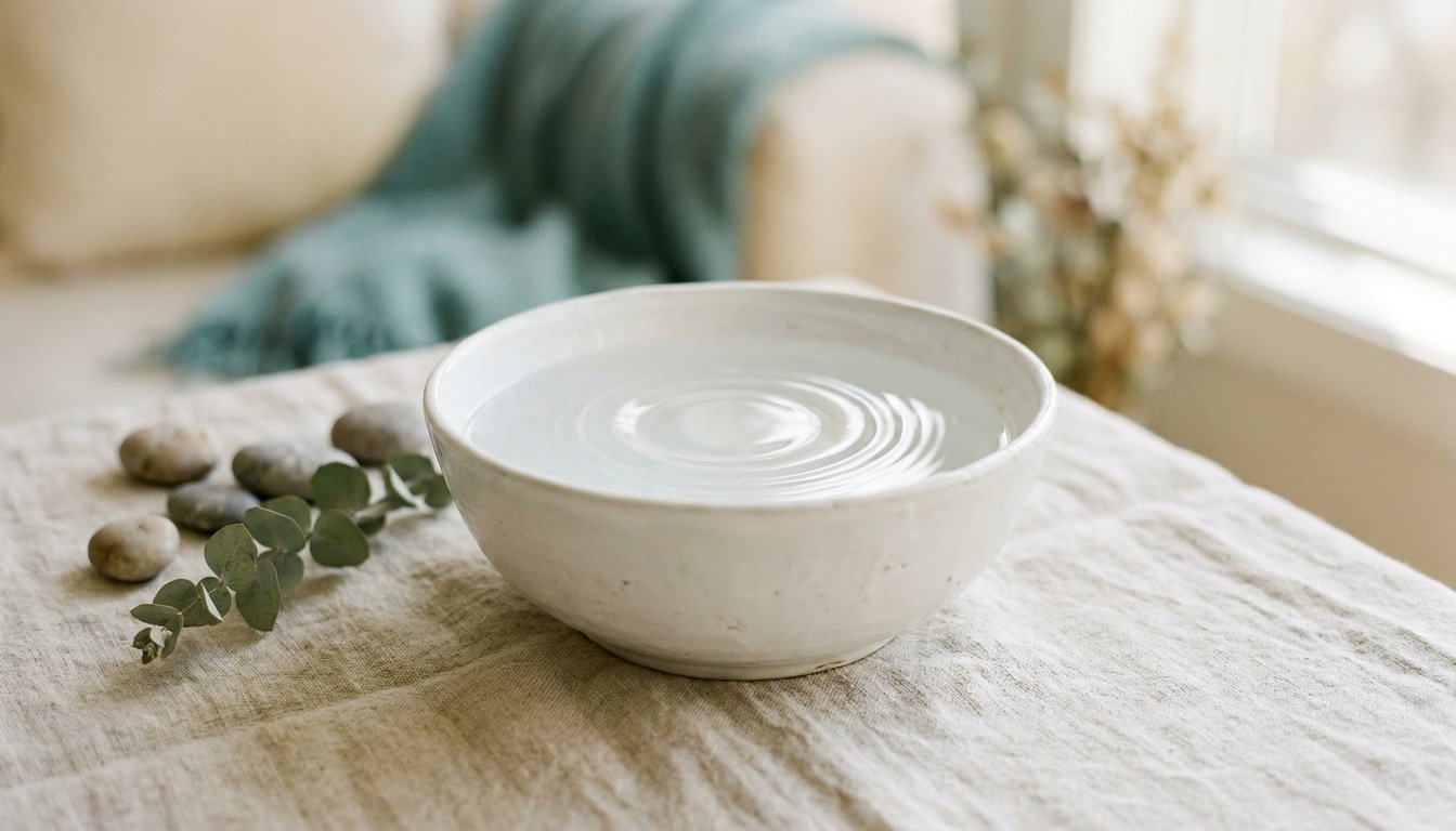 Breathwork for Beginners: Your Step by Step Guide to Anxiety Relief