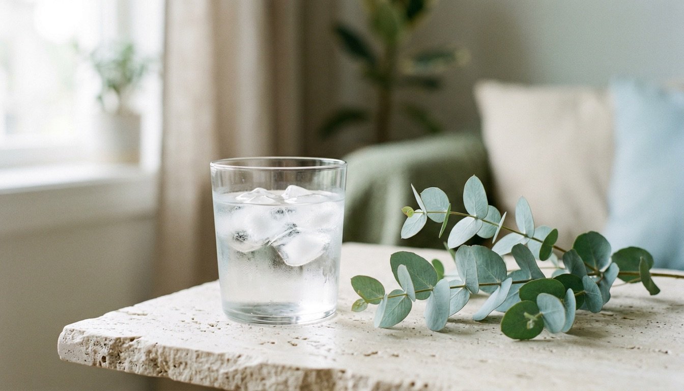 Cold Exposure and Your Nervous System: The Complete Beginner's Guide