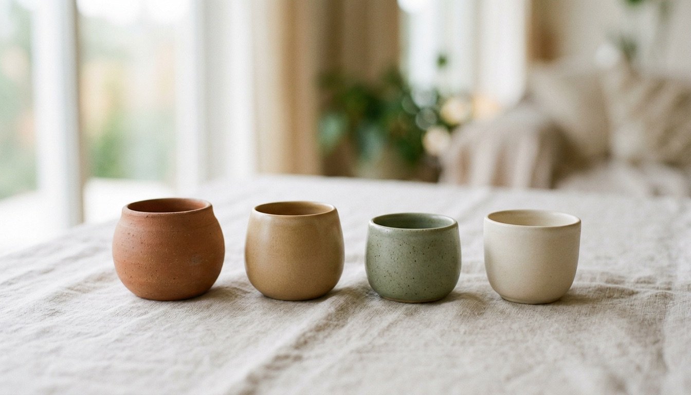 The 4 Trauma Responses Explained: Fight, Flight, Freeze, and Fawn