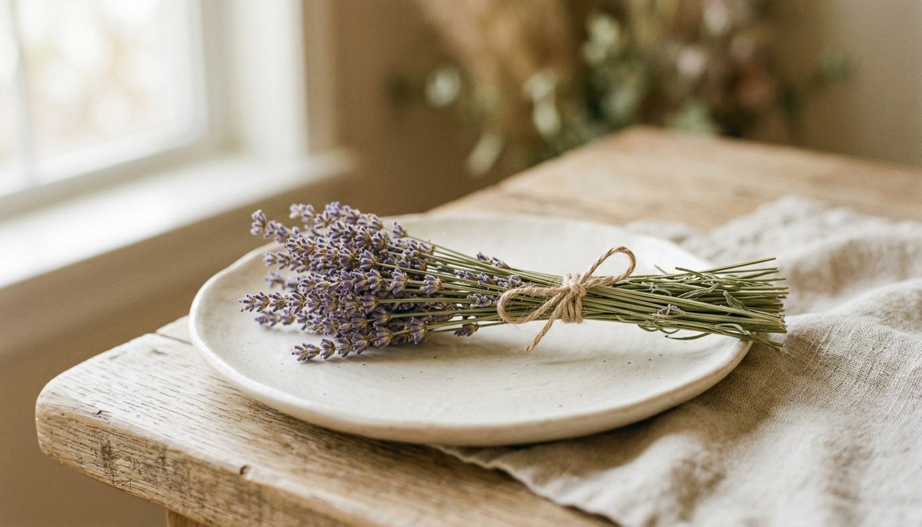 High Cortisol in Women: Symptoms, Causes, and How to Lower It Naturally