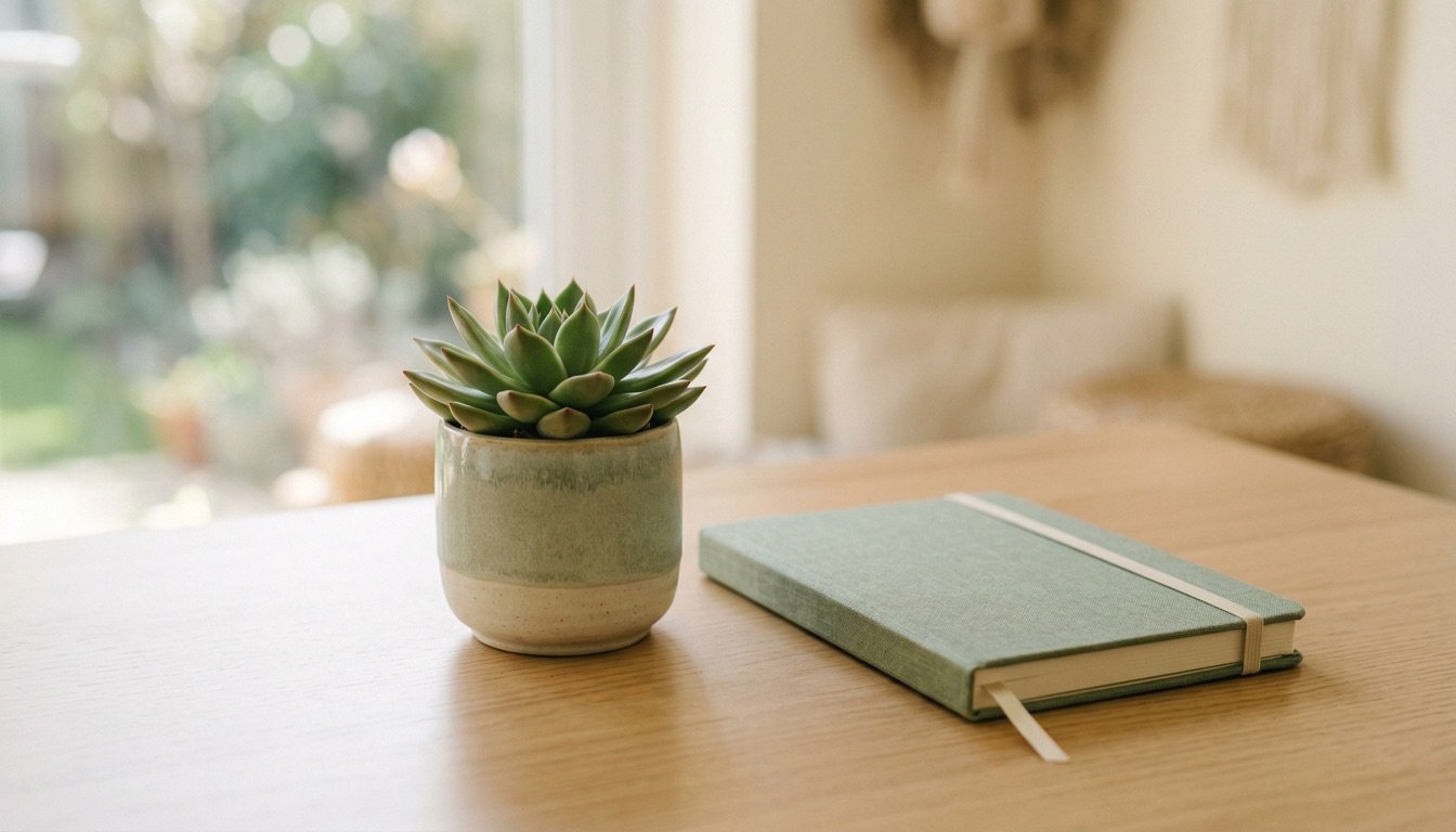 The Fawn Response at Work: How to Stop People Pleasing When Your Job Depends on It