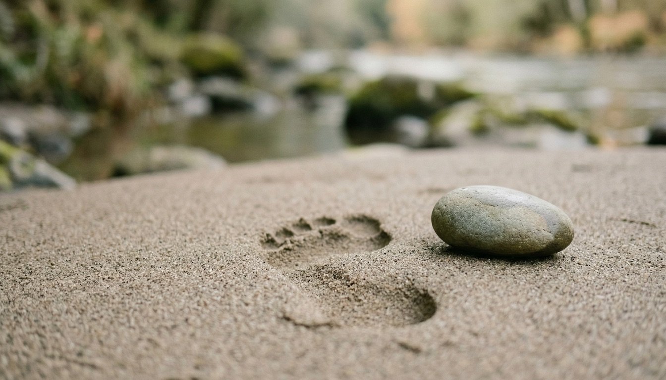 Grounding Techniques for Anxiety: 10 Exercises That Work in Under 2 Minutes