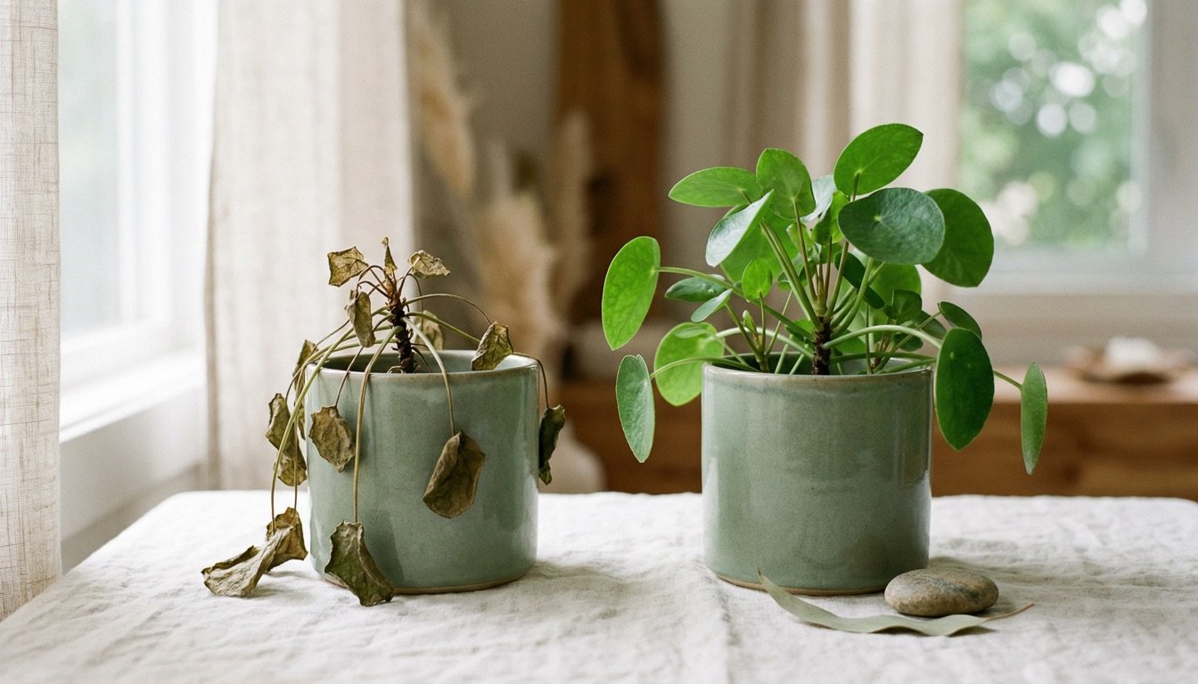 Burnout Recovery Timeline: What to Expect Week by Week