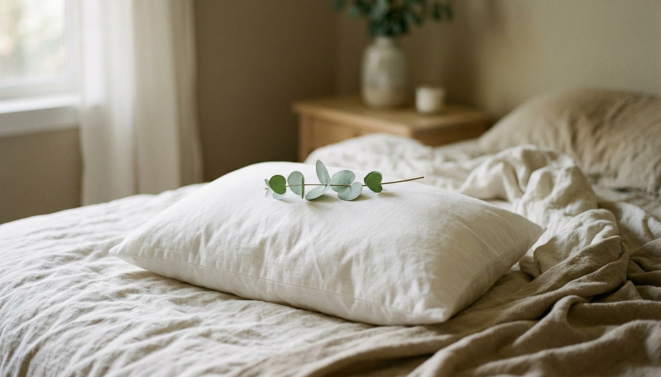 Breathwork for Sleep: 5 Techniques That Work Better Than Melatonin