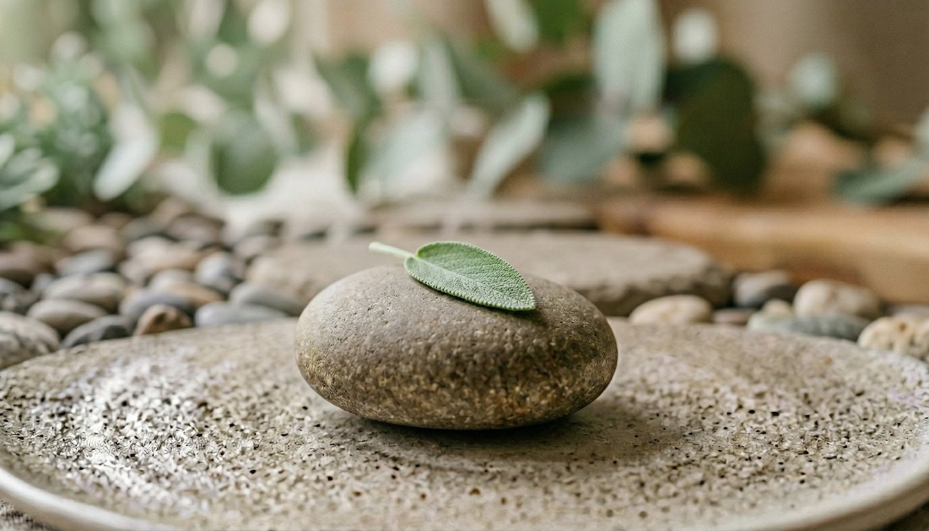 Nervous System Regulation for Beginners: Where to Start When Everything Feels Overwhelming