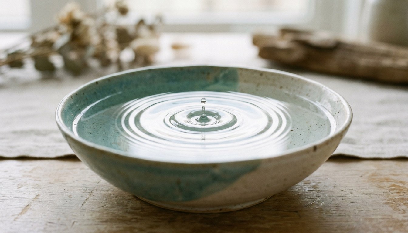 How to Calm Down Fast When Anxiety Hits: 5 Techniques That Work in Under 2 Minutes