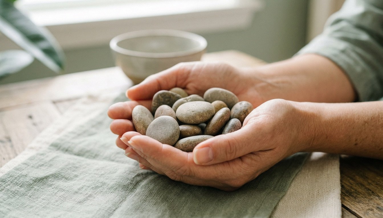 How to Stop a Panic Attack Fast: 7 Techniques That Work in Under 5 Minutes