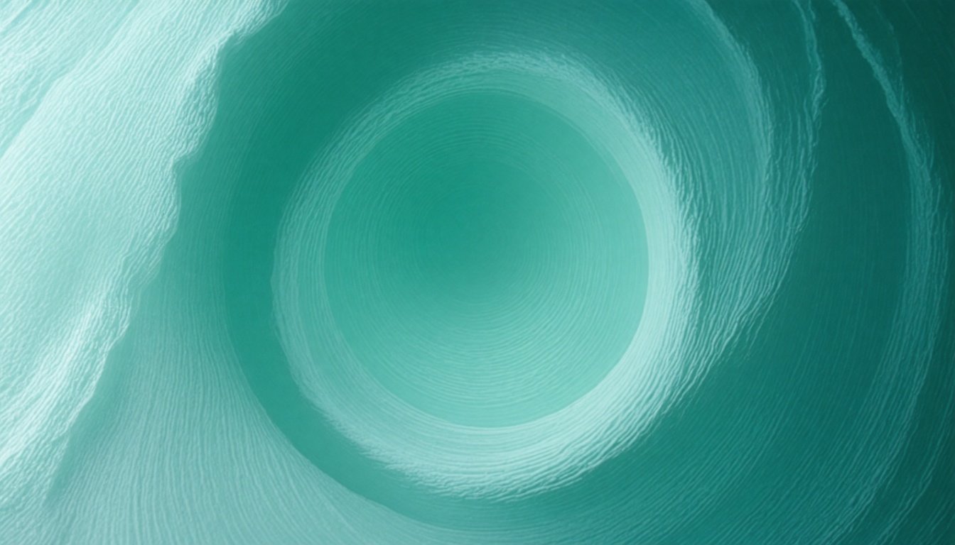 How to Stop an Anxiety Spiral: 5 Steps to Break the Loop Before It Takes Over